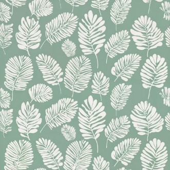 Bild på Tore Green - 1071701-01